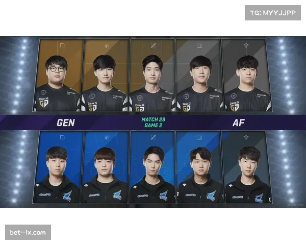 巴塞洛斯上演半场三球好戏 德岛漩涡4比0大胜磐田喜悦奠定胜局