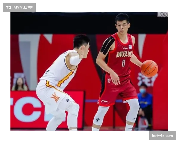 总决赛余波未平，步行者新赛季开局连败五场，追平联盟历史记录