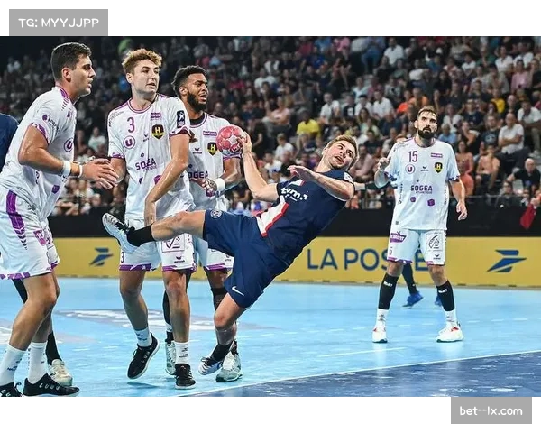 町田泽维亚对阵墨尔本城 日本球队主场优势明显