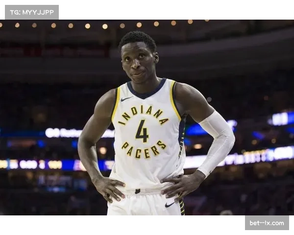 奥拉迪波24分助快船取胜,NBA伤愈球员寻求复苏