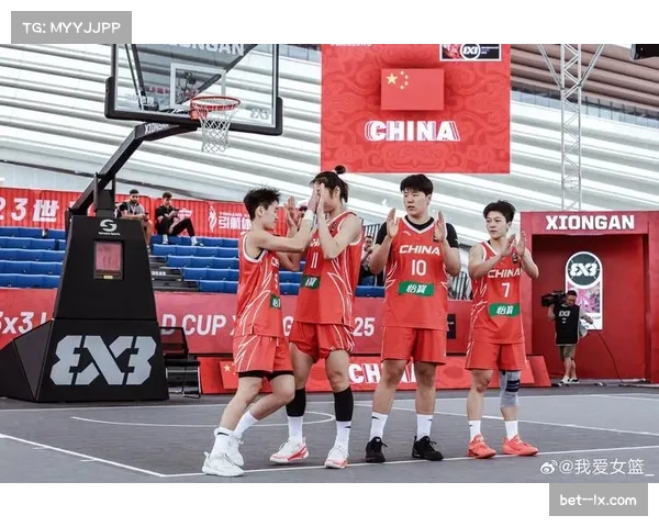 上海女篮凭借新秀伍湘琳关键上篮 84比83险胜北京首钢园 上海女篮凭借新秀伍湘琳关键上篮 84比83险胜北京首钢园