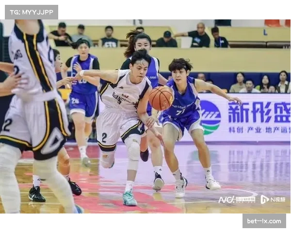 WCBA薪酬规定进入征求意见阶段 预计将平衡联赛竞争力