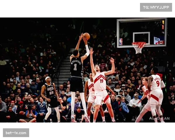 全明星赛后防守投篮命中率马刺第一 凯尔特人雷霆紧随其后