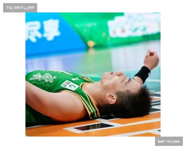 辽宁男篮换帅后状态起伏 赵继伟组织串联面临巨大压力