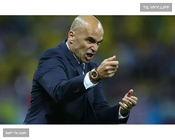 门将扑救成功率数据对比 阿利松马丁内斯稳定性获认可